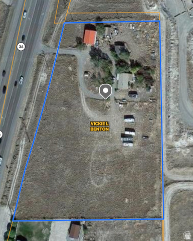 5476 Highway 36 Erda, UT 84074 - Photo 4 of 4