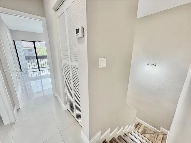 $2,700 | 3840 Southwest 52nd Avenue, Unit 3840, Pembroke Park, FL 33023