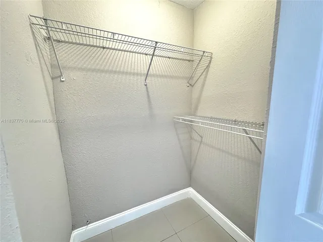 $2,700 | 3840 Southwest 52nd Avenue, Unit 3840, Pembroke Park, FL 33023
