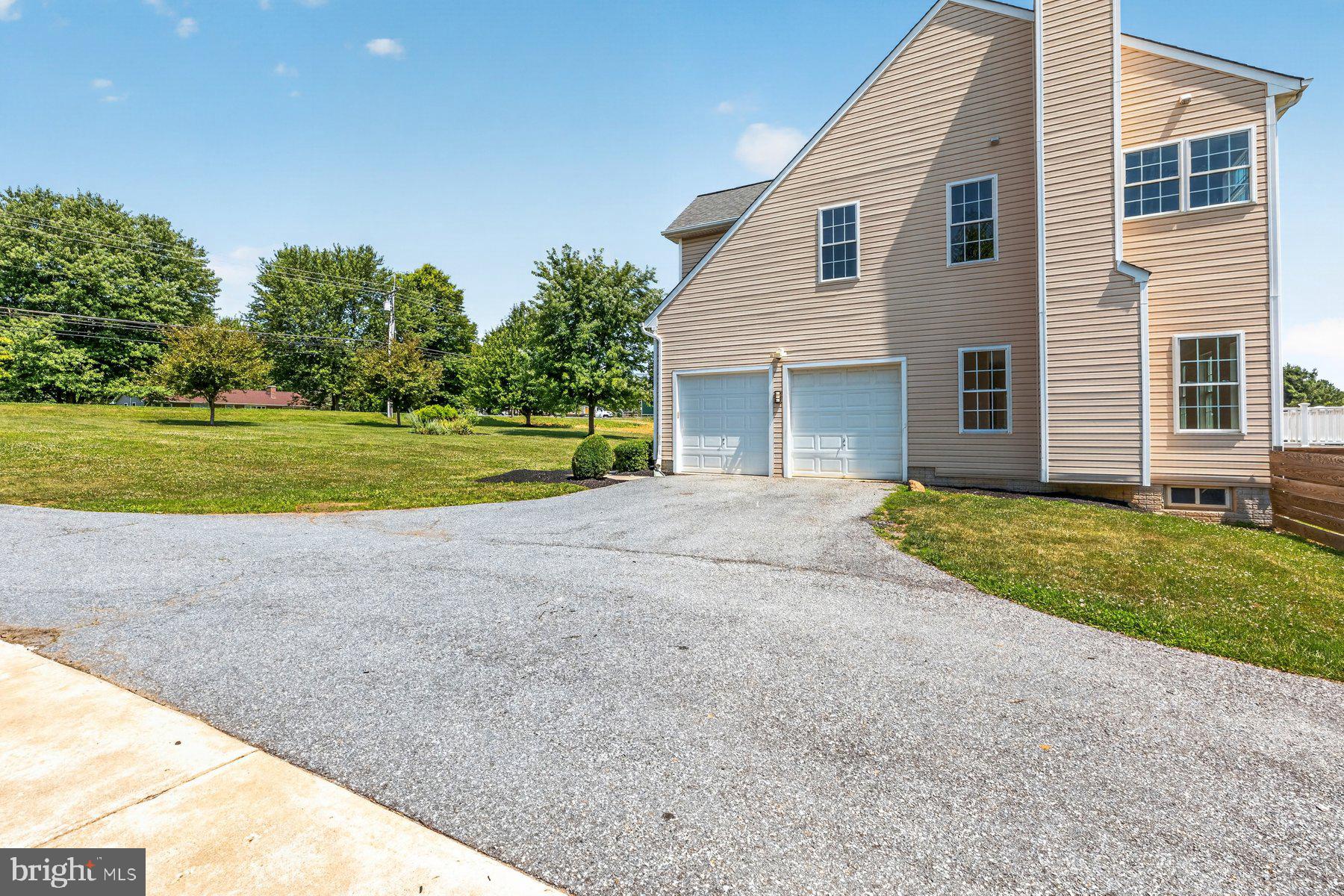 5891 Woodbine Road Woodbine, MD 21797 - Photo 44 of 66 Exterior