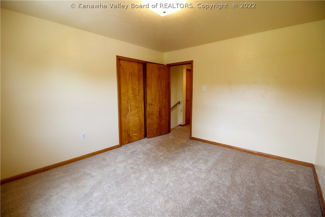 78 Riverview Drive Winfield, WV 25213 - Photo 12 of 22 Gallery Image 12