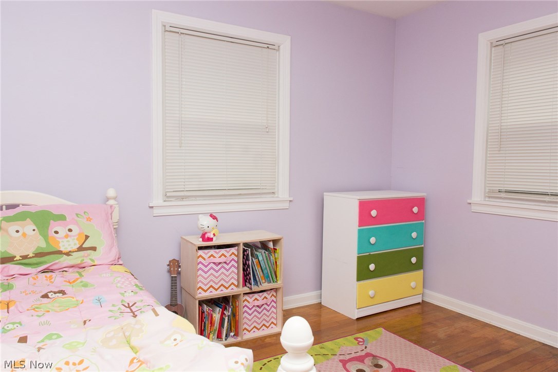 299 Sundale Road Akron, OH 44313 - Photo 11 of 20 Gallery Image 11