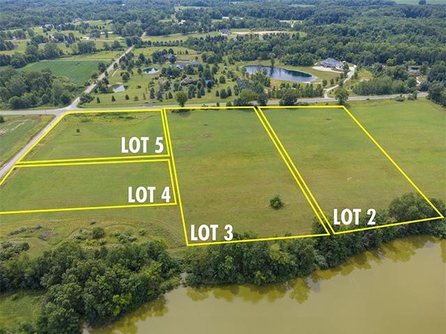 7455 East Baldwin Road Grand Blanc, MI 48439 - Photo 8 of 9
