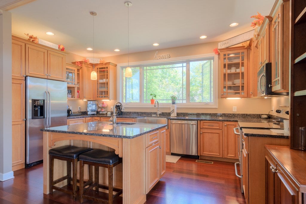 546 Riverview Road Ivanhoe, VA 24350 - Photo 50 of 75 Gallery Image 50