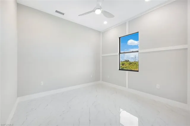 $355,000 | 2802 63rd Street West, Lehigh Acres, FL 33971