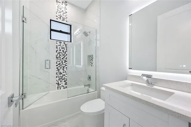 $355,000 | 2802 63rd Street West, Lehigh Acres, FL 33971