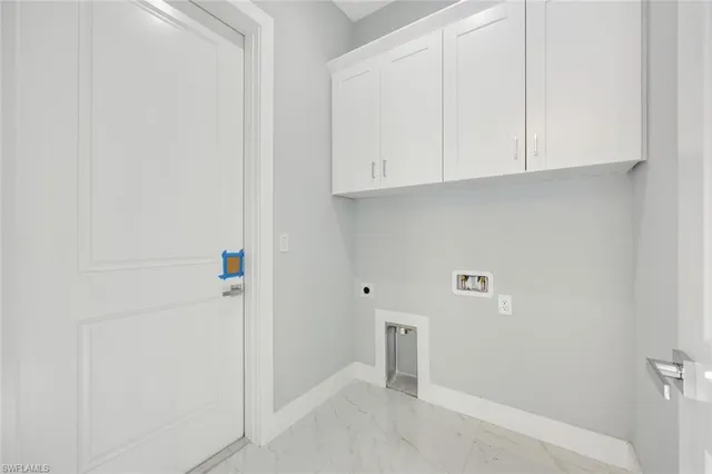 $355,000 | 2802 63rd Street West, Lehigh Acres, FL 33971