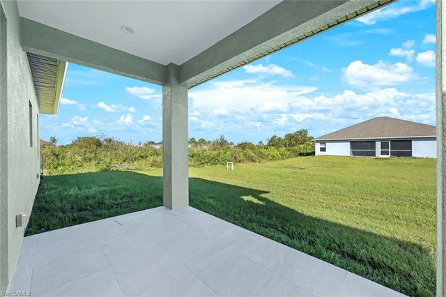 $355,000 | 2802 63rd Street West, Lehigh Acres, FL 33971