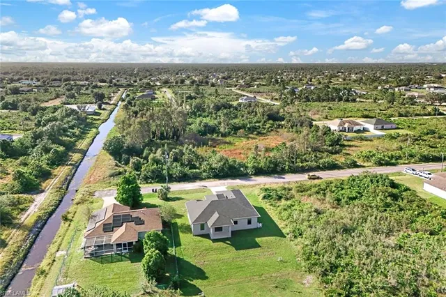 $355,000 | 2802 63rd Street West, Lehigh Acres, FL 33971