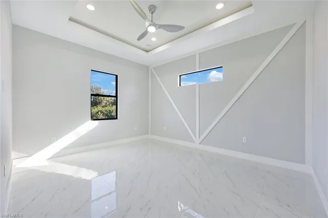 $355,000 | 2802 63rd Street West, Lehigh Acres, FL 33971