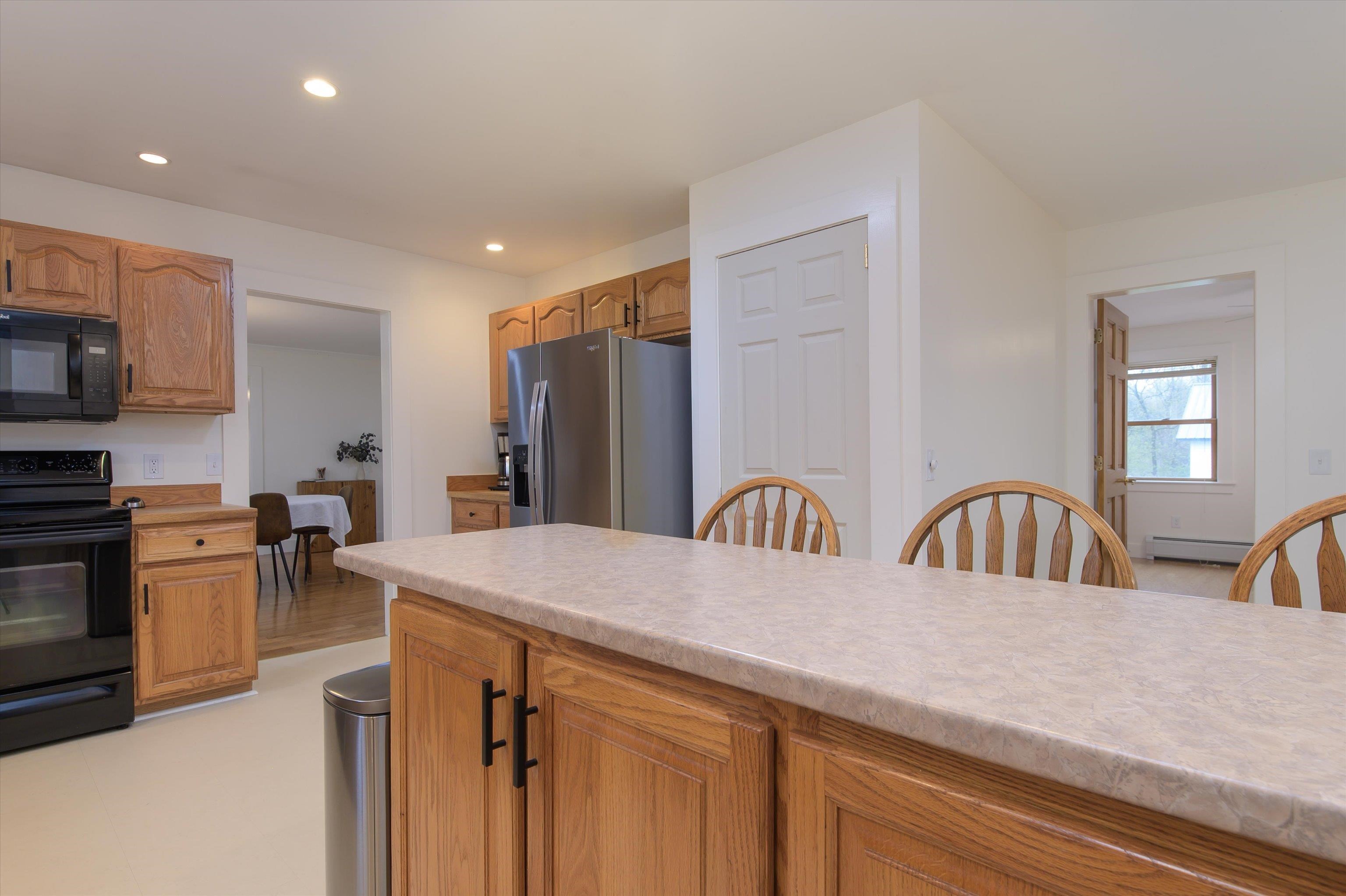 64 Maple Street Chester, VT 05143 - Photo 8 of 60
