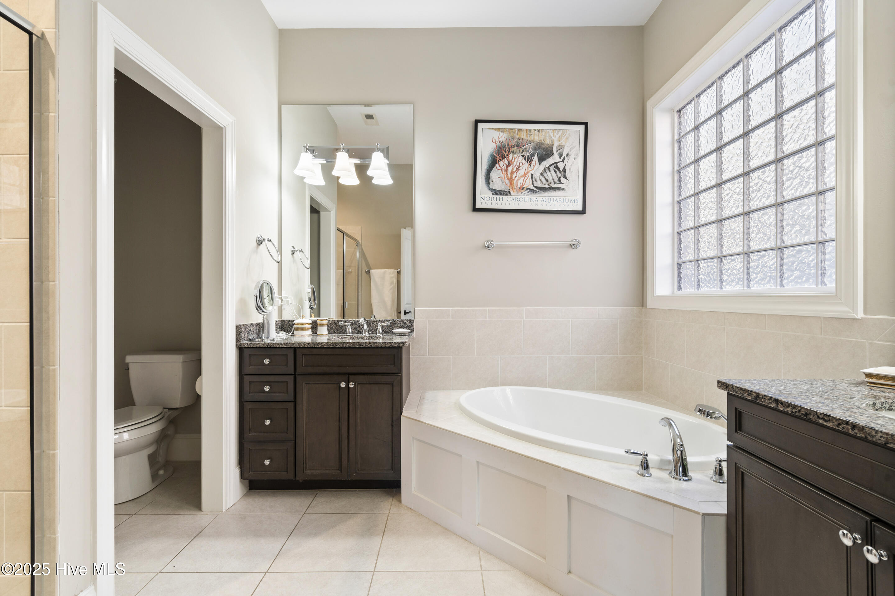 1502 Crows Landing Circle Wilmington, NC 28403 - Photo 11 of 41 mls-DSC03848