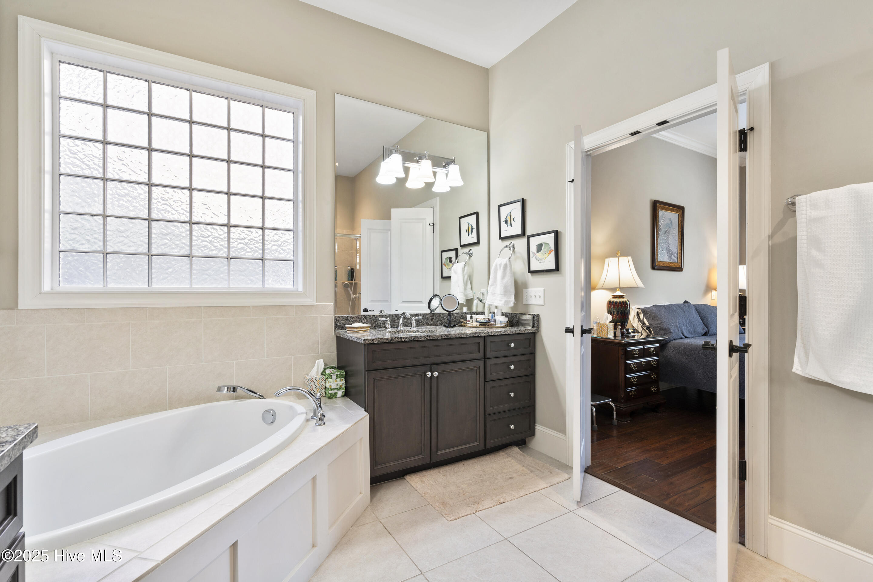 1502 Crows Landing Circle Wilmington, NC 28403 - Photo 12 of 41 mls-DSC03851