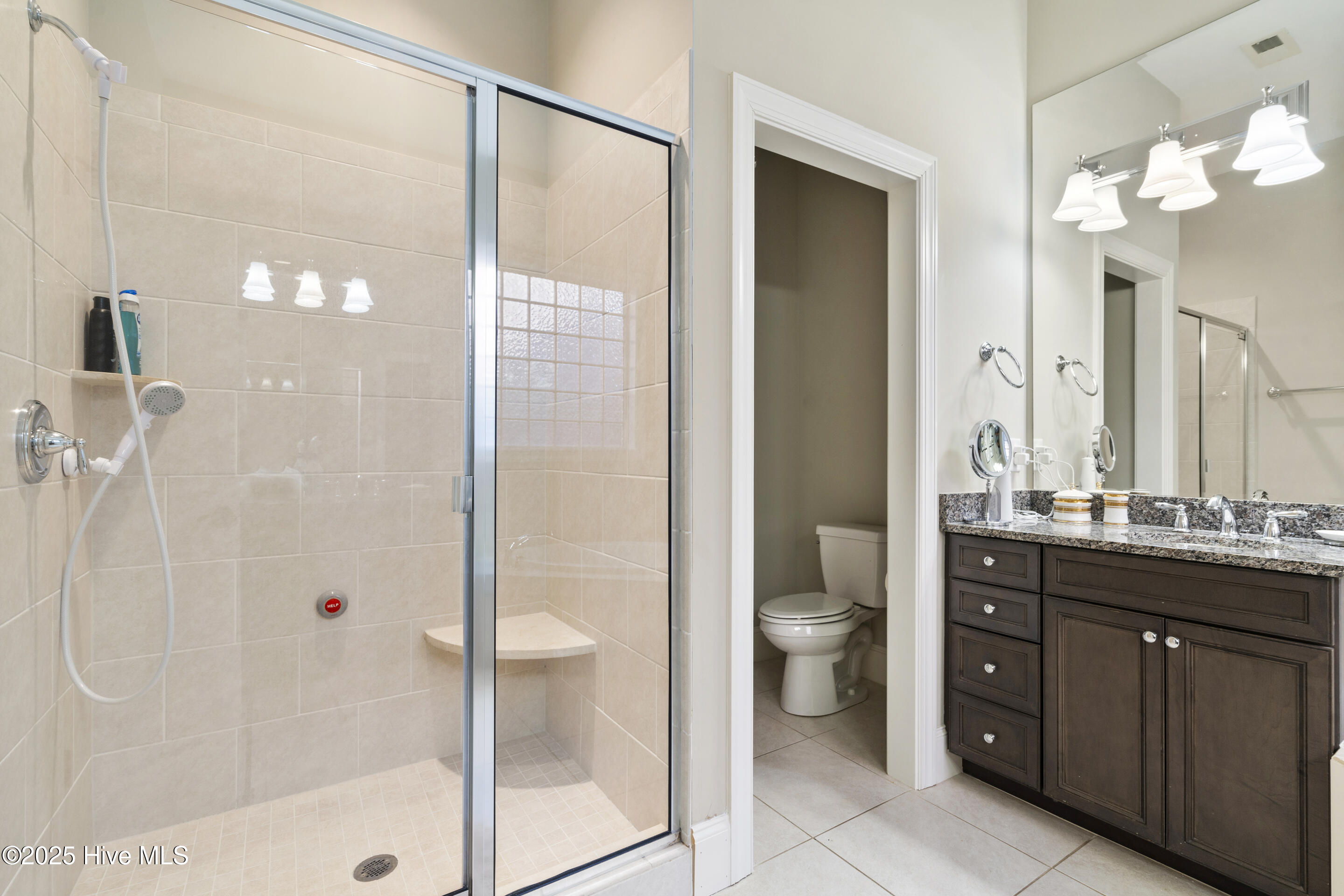 1502 Crows Landing Circle Wilmington, NC 28403 - Photo 13 of 41 mls-DSC03860