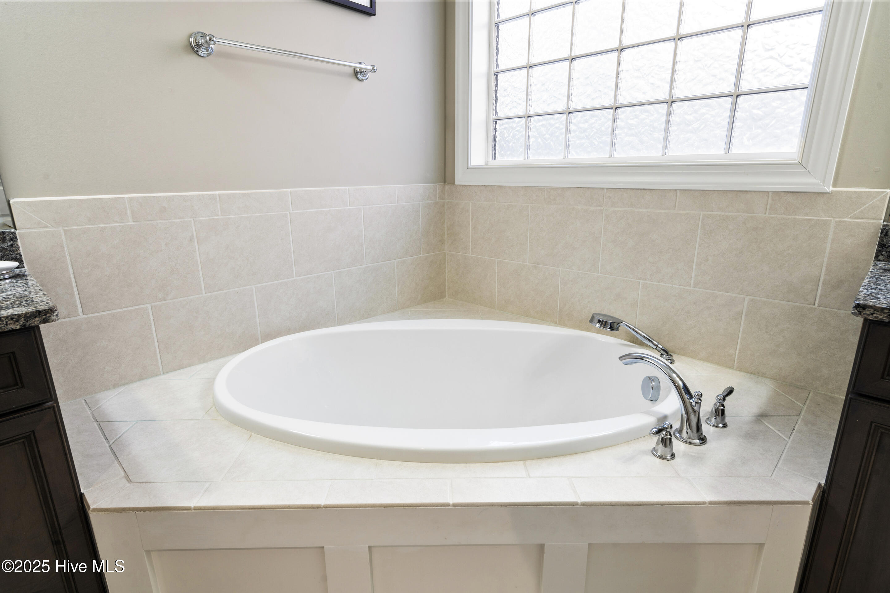 1502 Crows Landing Circle Wilmington, NC 28403 - Photo 14 of 41 mls-DSC03872