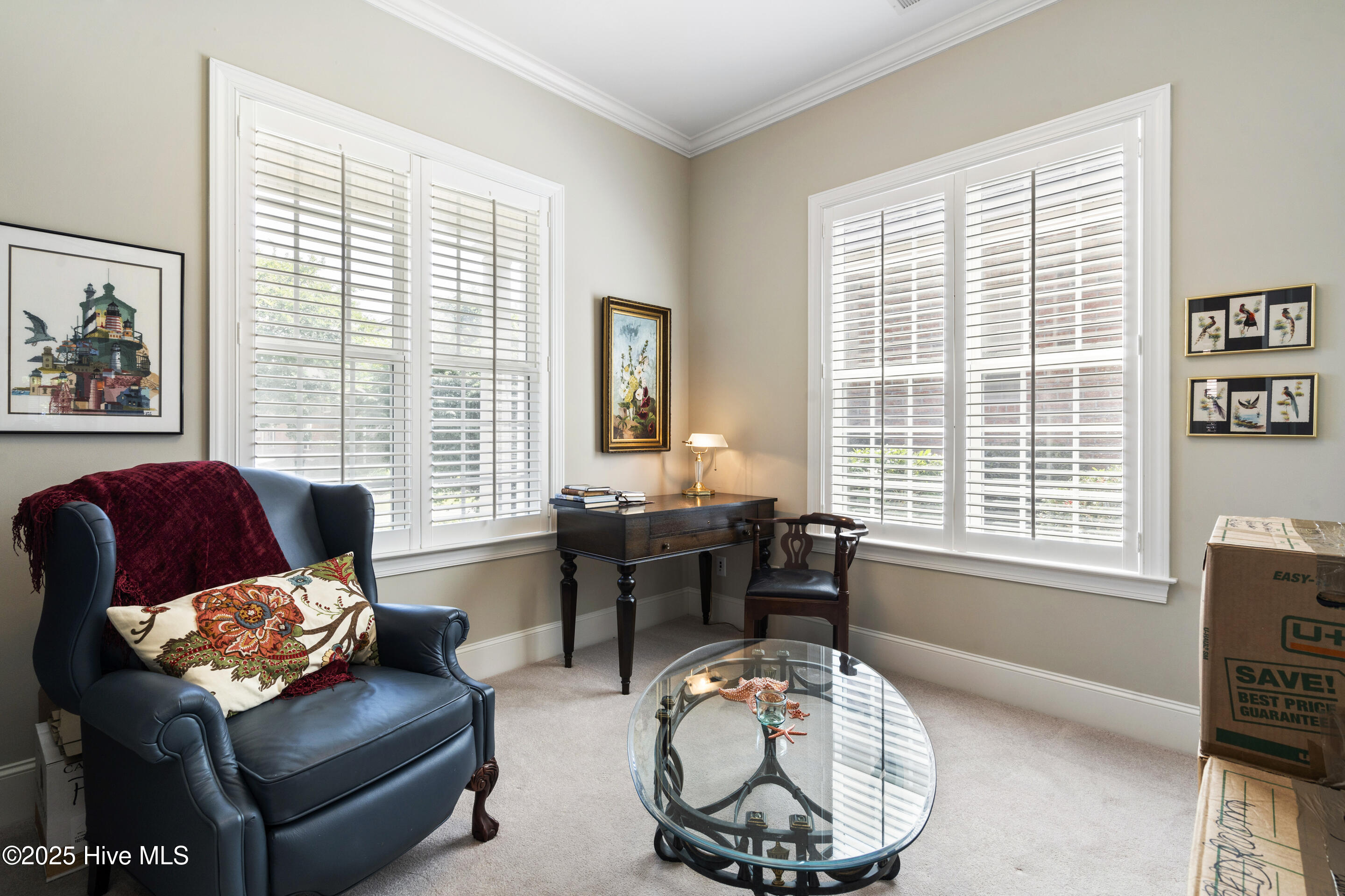 1502 Crows Landing Circle Wilmington, NC 28403 - Photo 16 of 41 mls-DSC03881