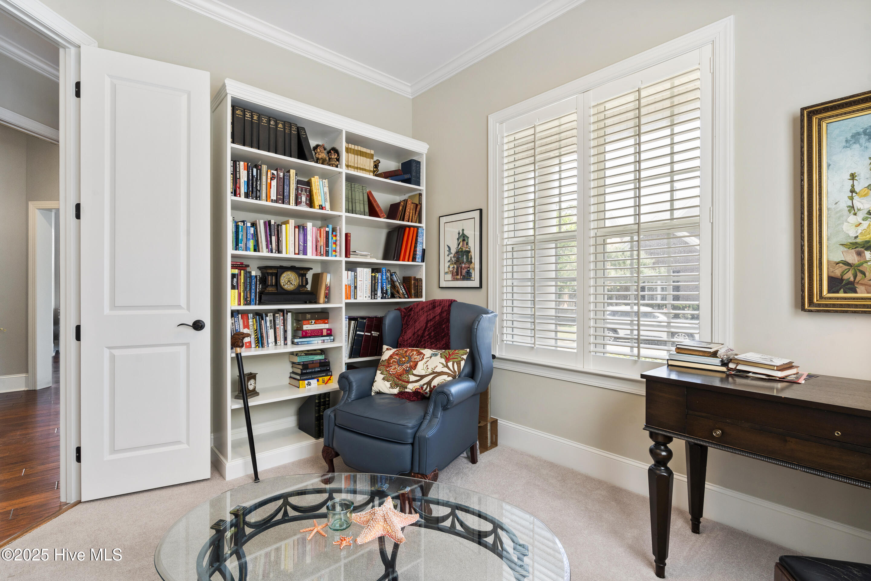 1502 Crows Landing Circle Wilmington, NC 28403 - Photo 17 of 41 mls-DSC03884