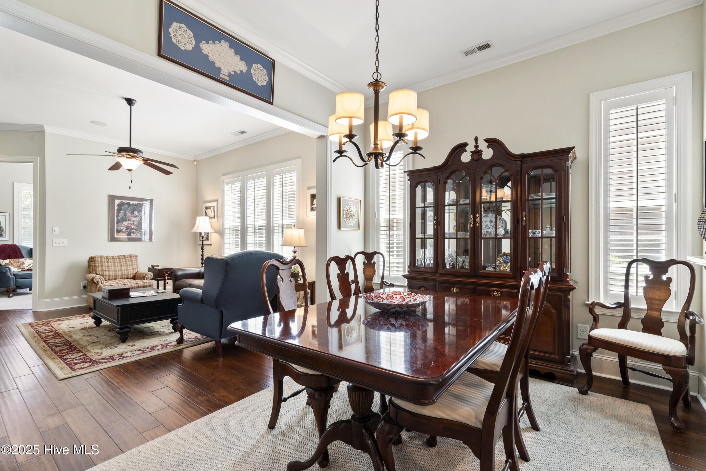 1502 Crows Landing Circle Wilmington, NC 28403 - Photo 18 of 41 mls-DSC03915