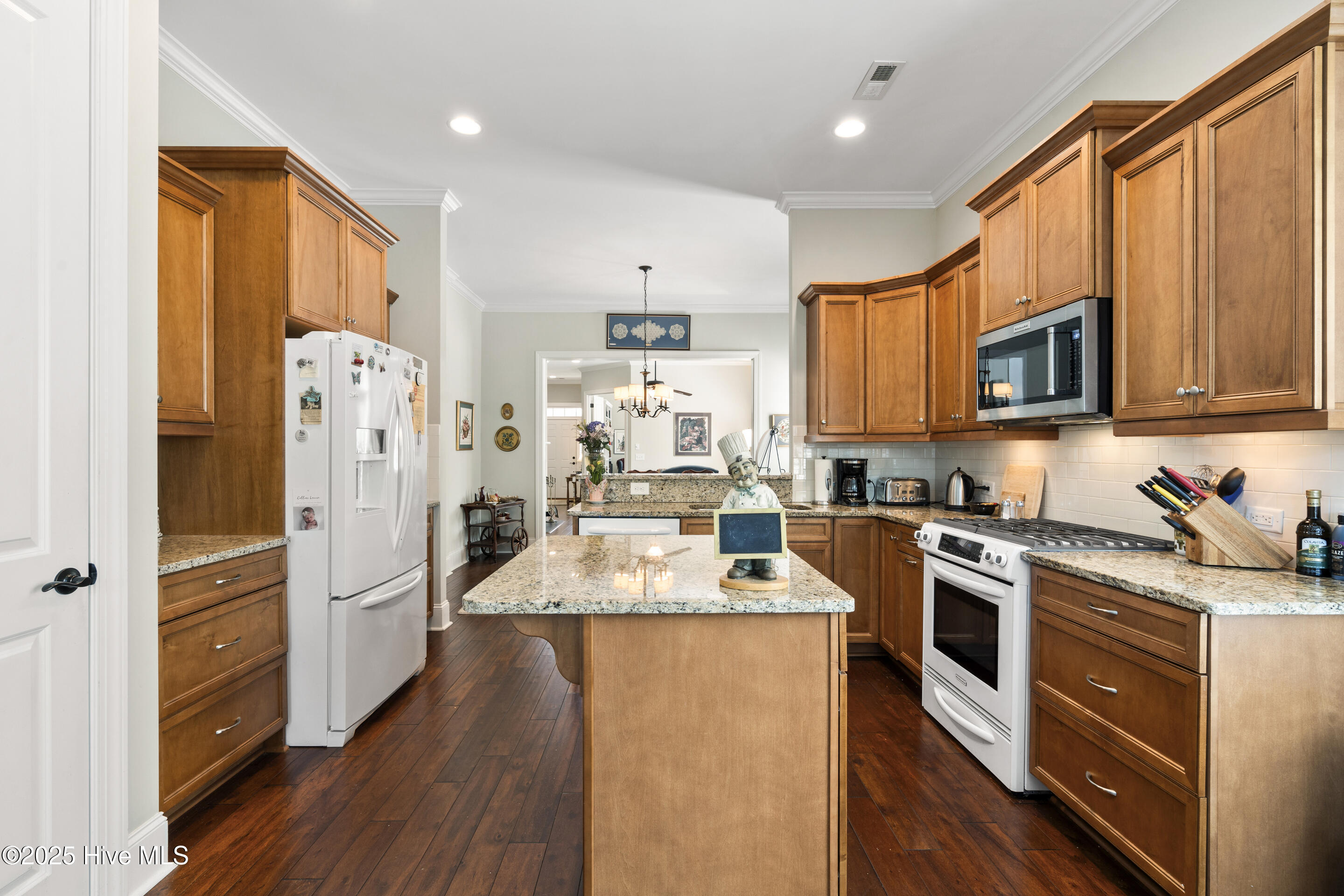 1502 Crows Landing Circle Wilmington, NC 28403 - Photo 19 of 41 mls-DSC03924