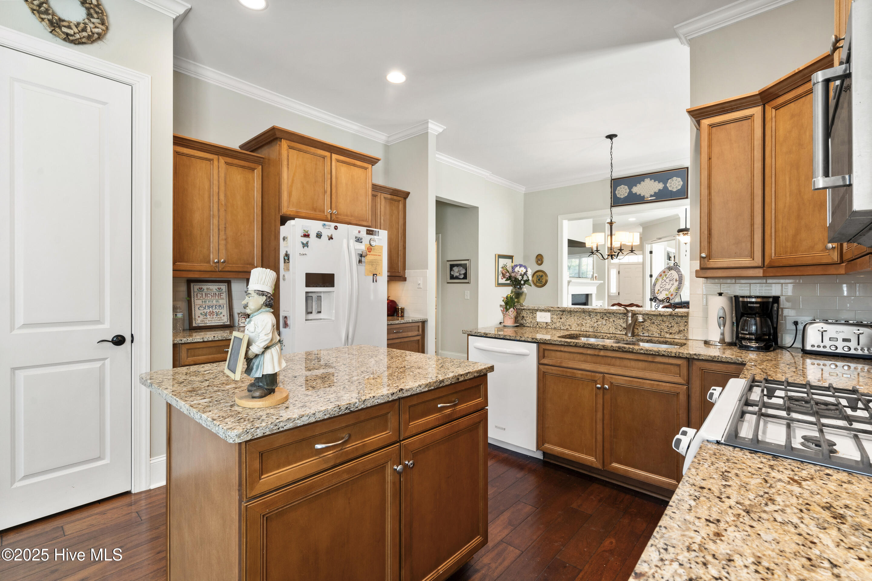 1502 Crows Landing Circle Wilmington, NC 28403 - Photo 20 of 41 mls-DSC03927