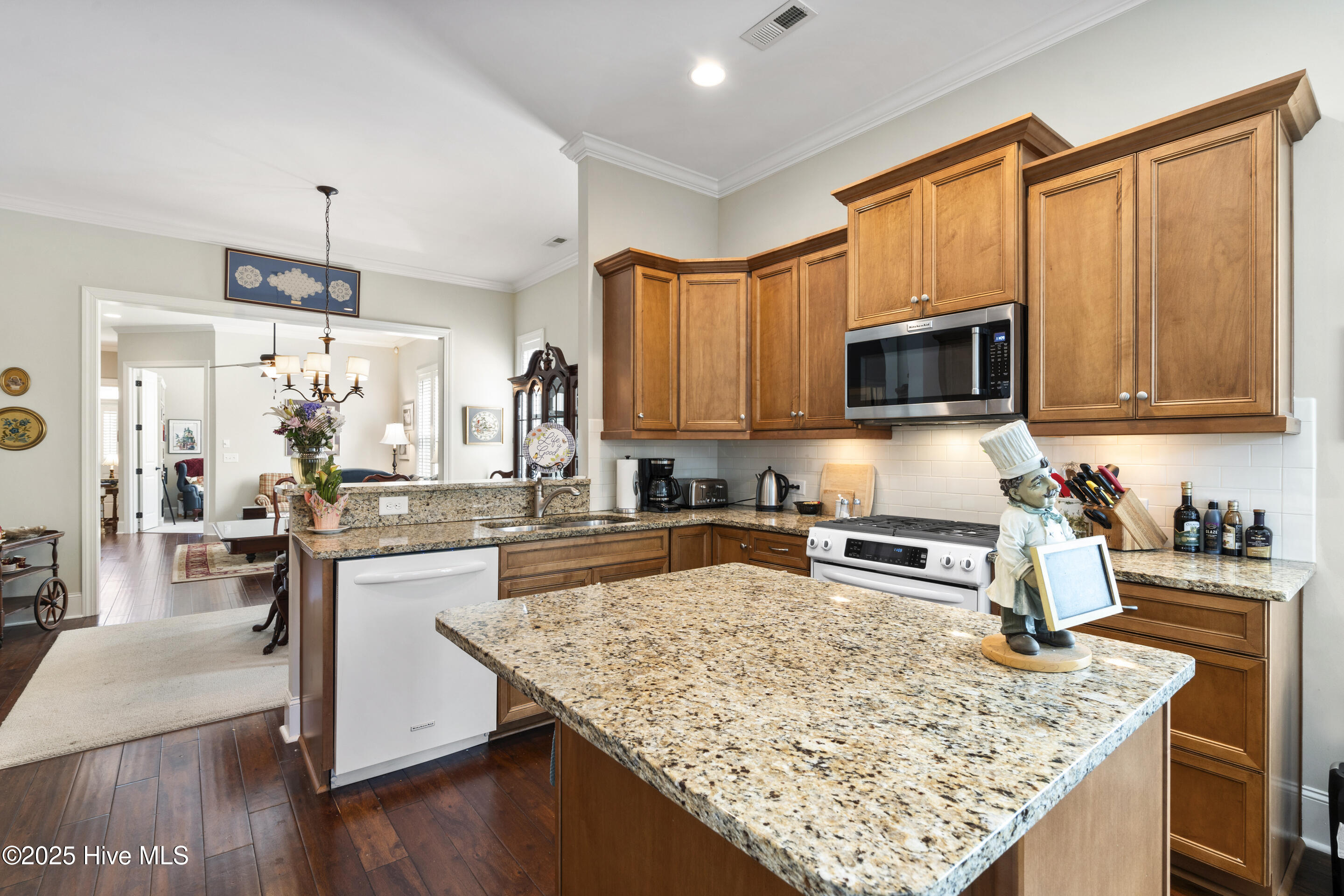 1502 Crows Landing Circle Wilmington, NC 28403 - Photo 21 of 41 mls-DSC03930