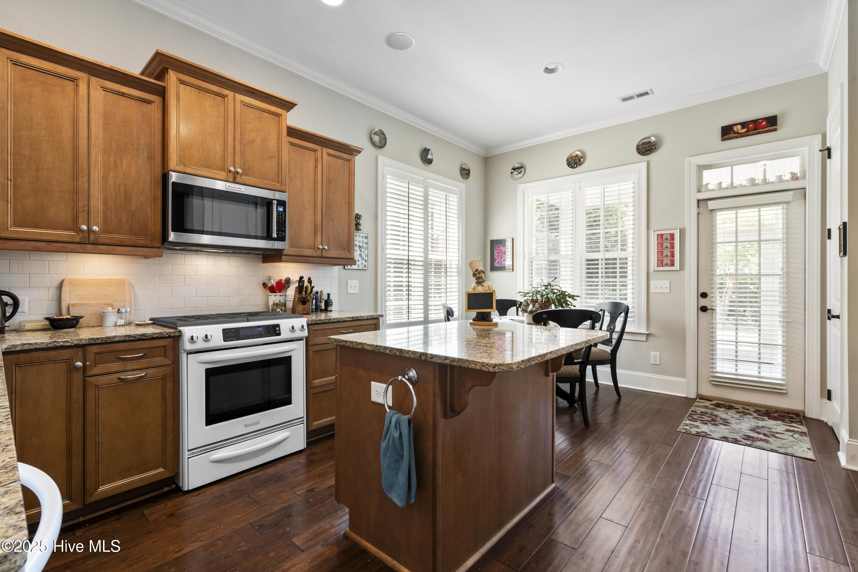 1502 Crows Landing Circle Wilmington, NC 28403 - Photo 22 of 41 mls-DSC03921