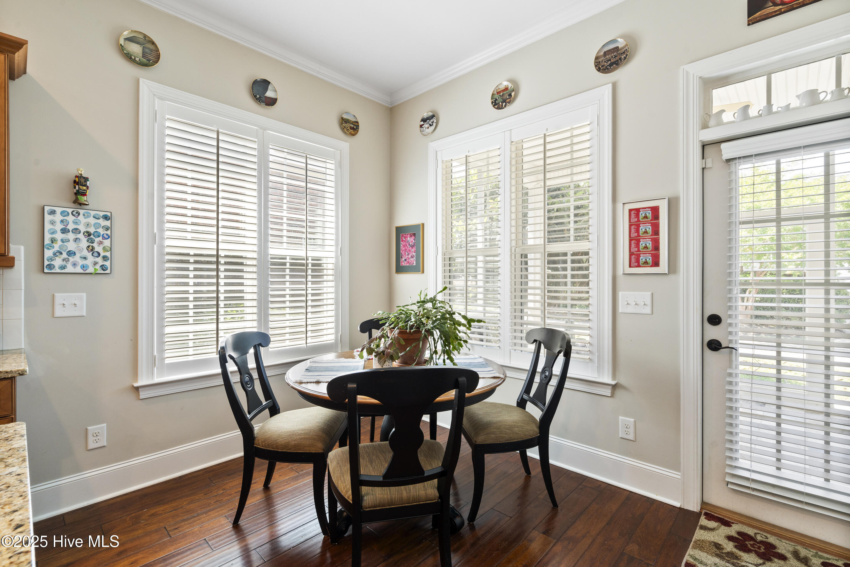 1502 Crows Landing Circle Wilmington, NC 28403 - Photo 23 of 41 mls-DSC03939