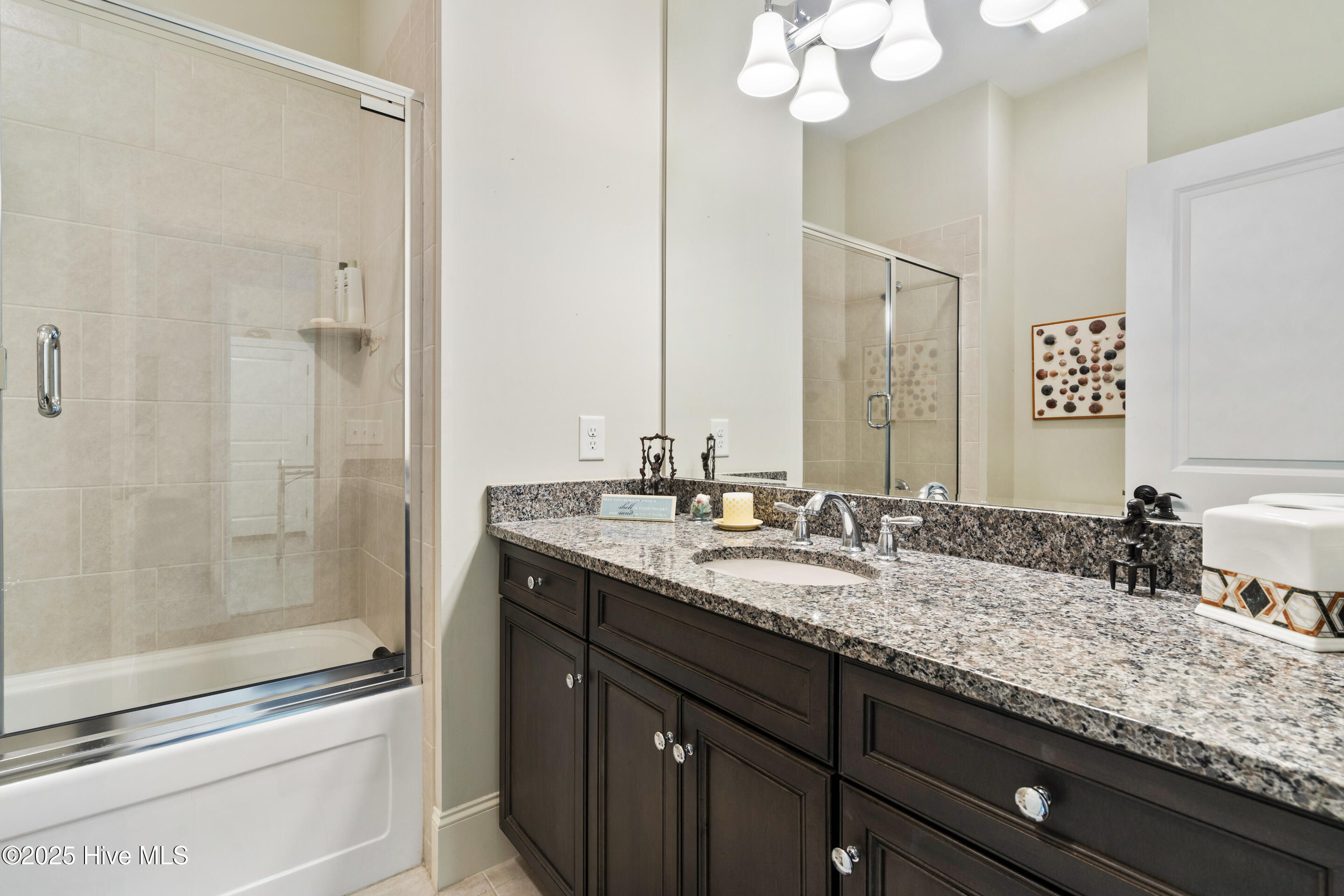 1502 Crows Landing Circle Wilmington, NC 28403 - Photo 24 of 41 mls-DSC03960