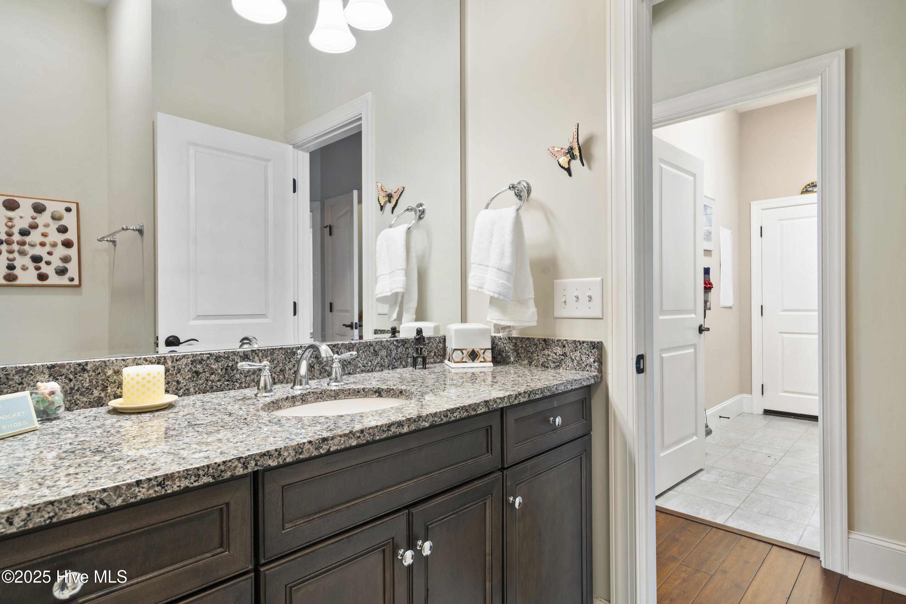 1502 Crows Landing Circle Wilmington, NC 28403 - Photo 25 of 41 mls-DSC03966