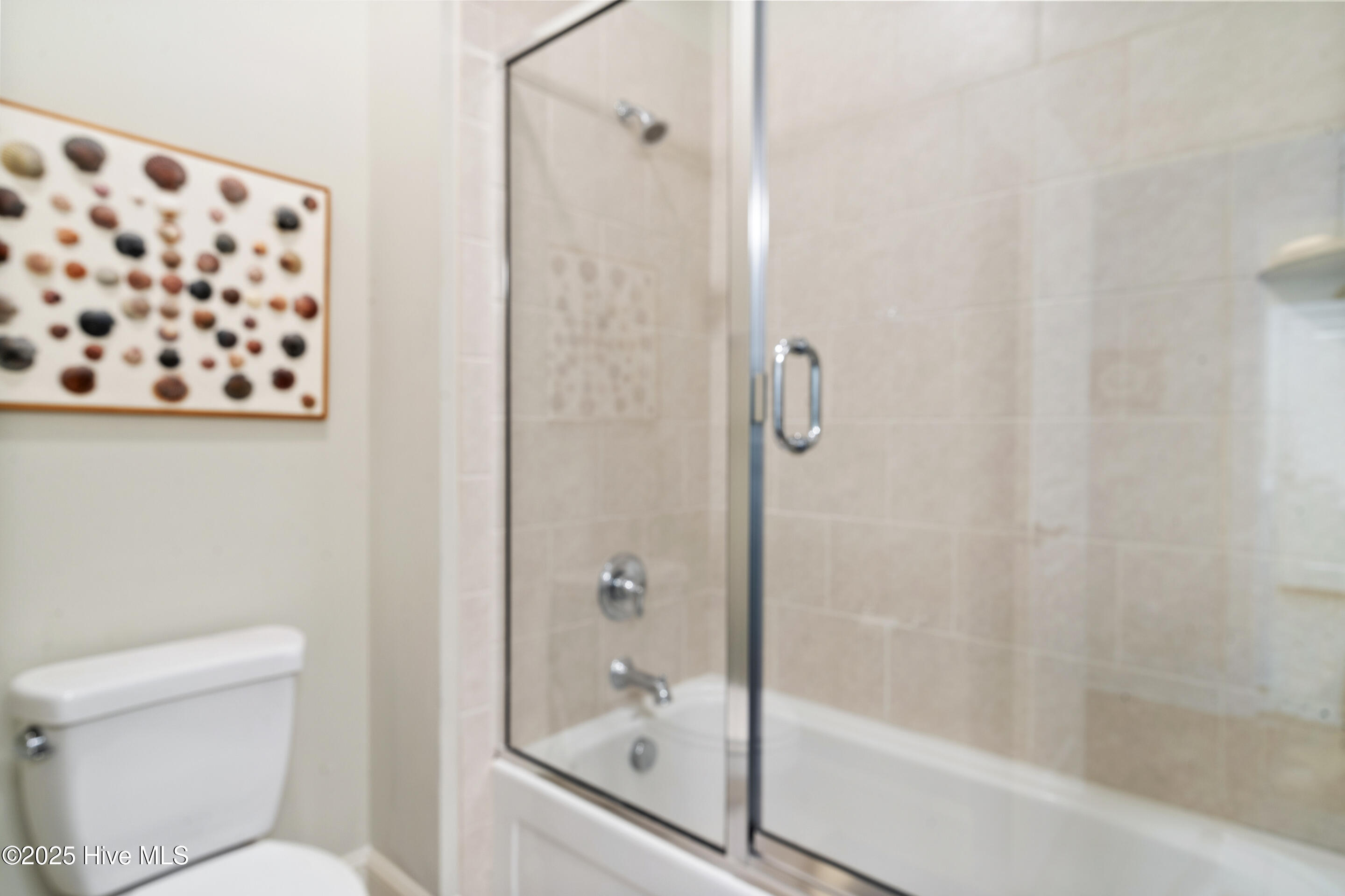 1502 Crows Landing Circle Wilmington, NC 28403 - Photo 26 of 41 mls-DSC03969