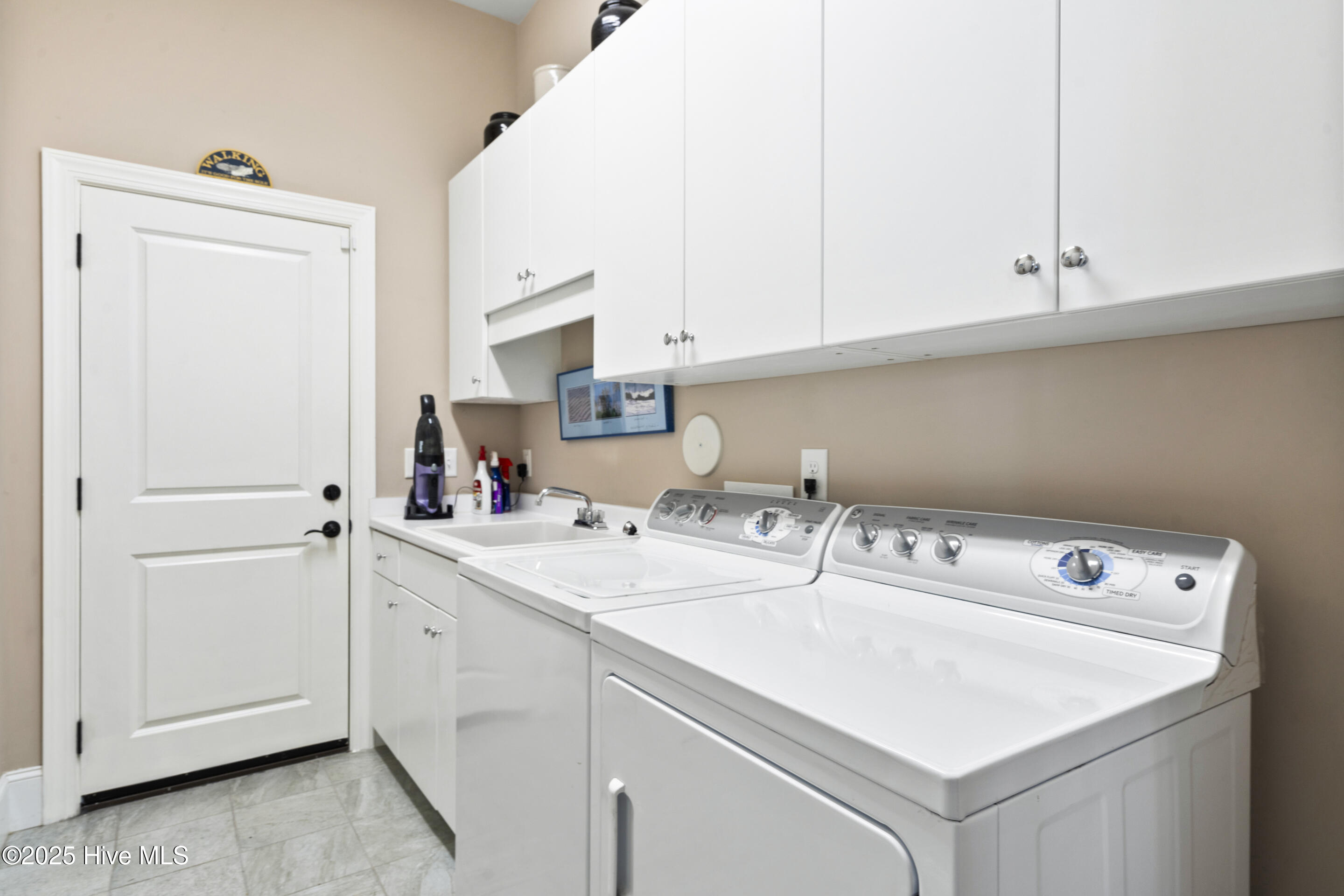 1502 Crows Landing Circle Wilmington, NC 28403 - Photo 27 of 41 mls-DSC03972