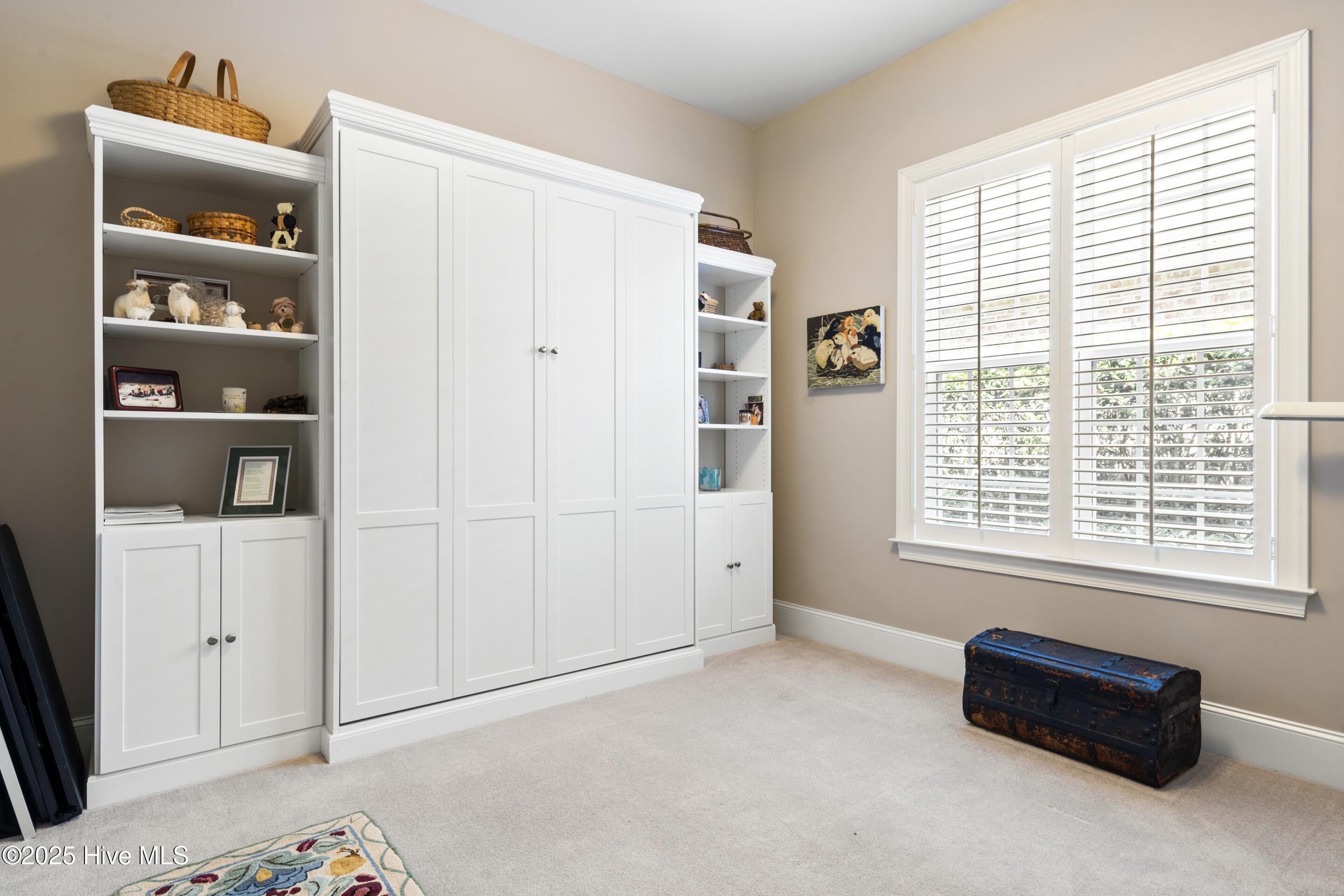 1502 Crows Landing Circle Wilmington, NC 28403 - Photo 28 of 41 mls-DSC03981