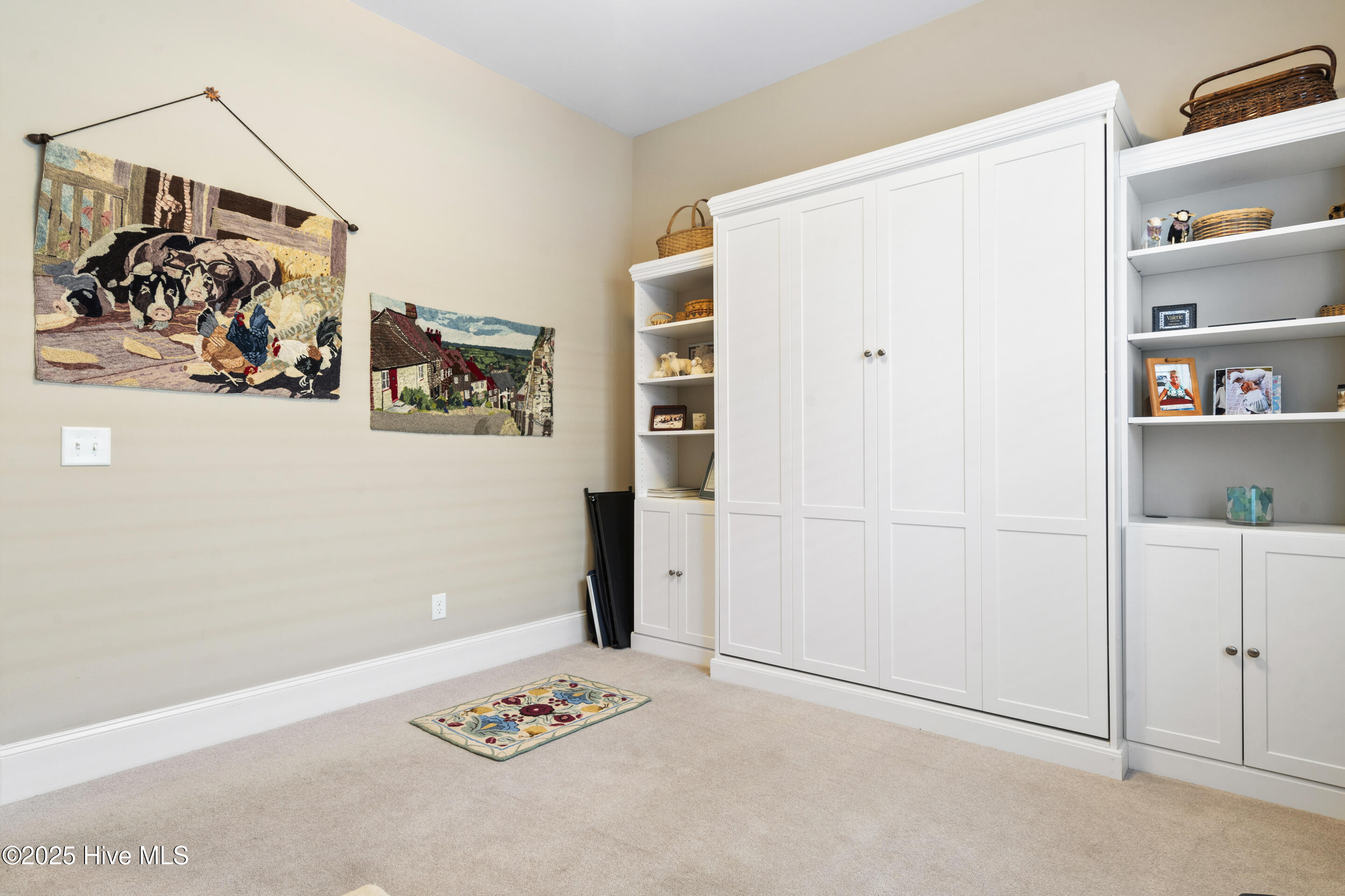 1502 Crows Landing Circle Wilmington, NC 28403 - Photo 29 of 41 mls-DSC03984