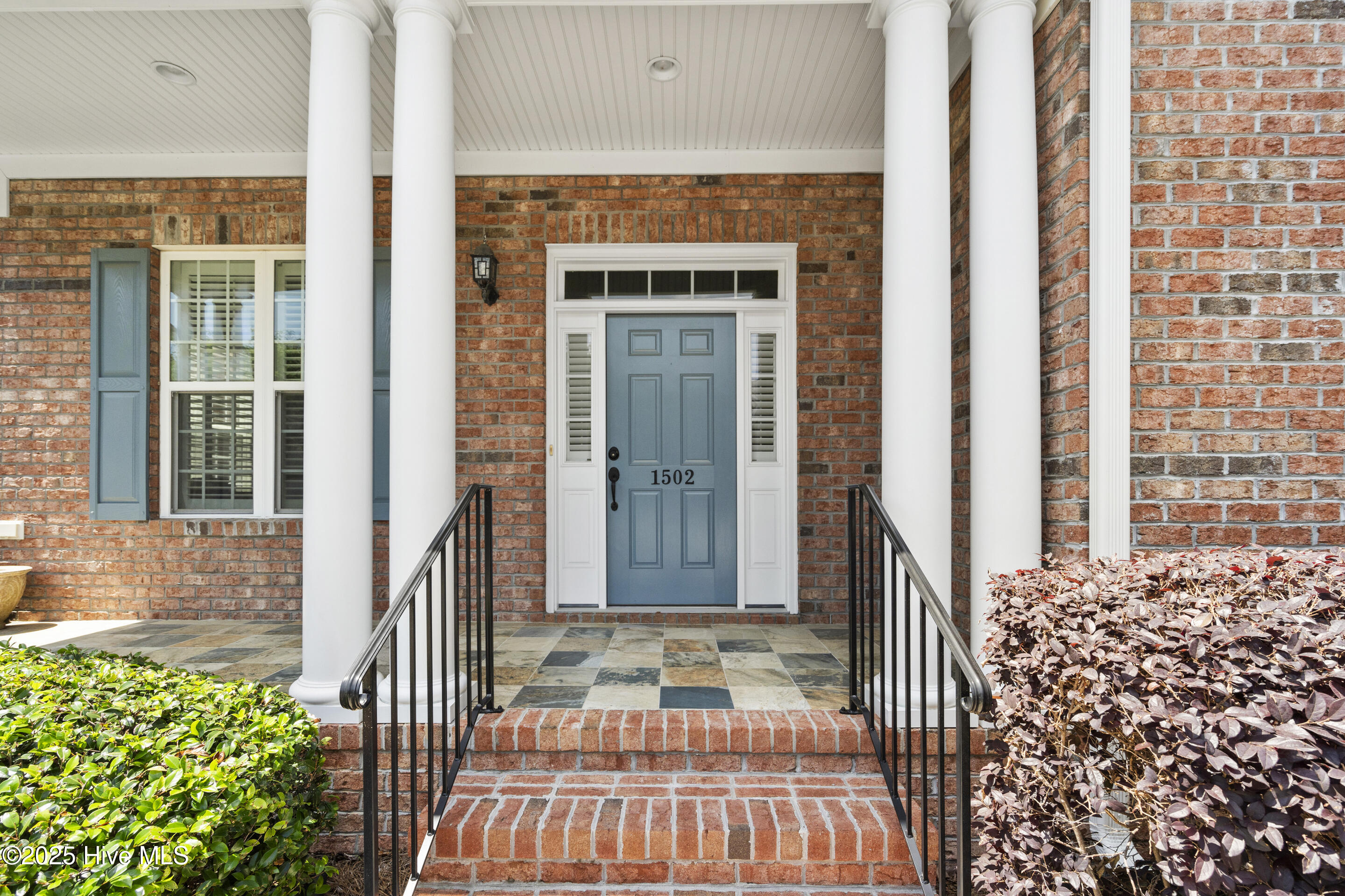 1502 Crows Landing Circle Wilmington, NC 28403 - Photo 2 of 41 mls-DSC04041