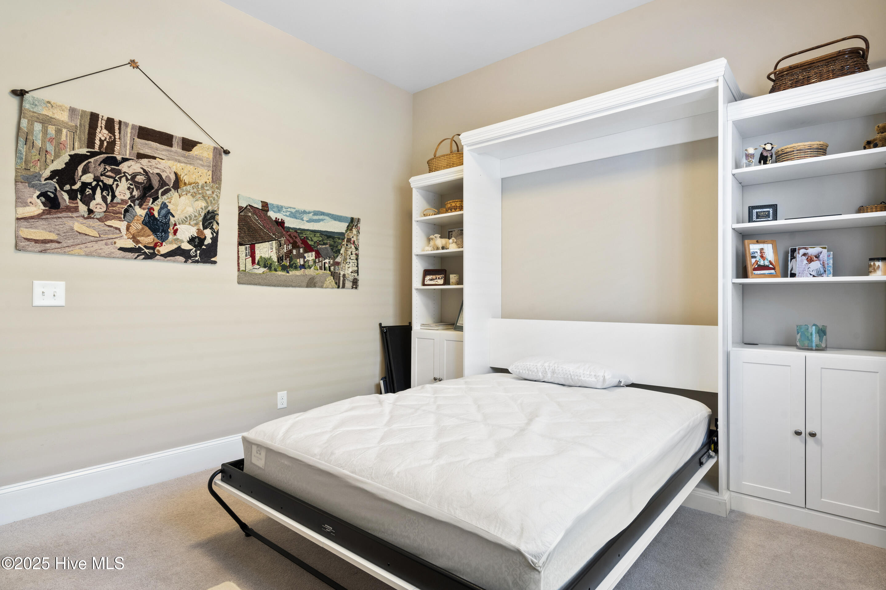 1502 Crows Landing Circle Wilmington, NC 28403 - Photo 30 of 41 mls-DSC03978