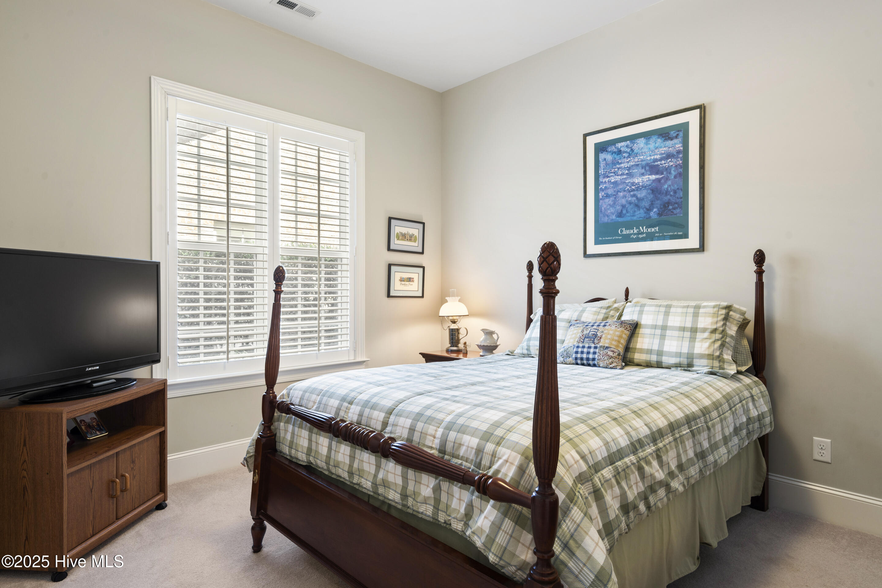 1502 Crows Landing Circle Wilmington, NC 28403 - Photo 31 of 41 mls-DSC03987