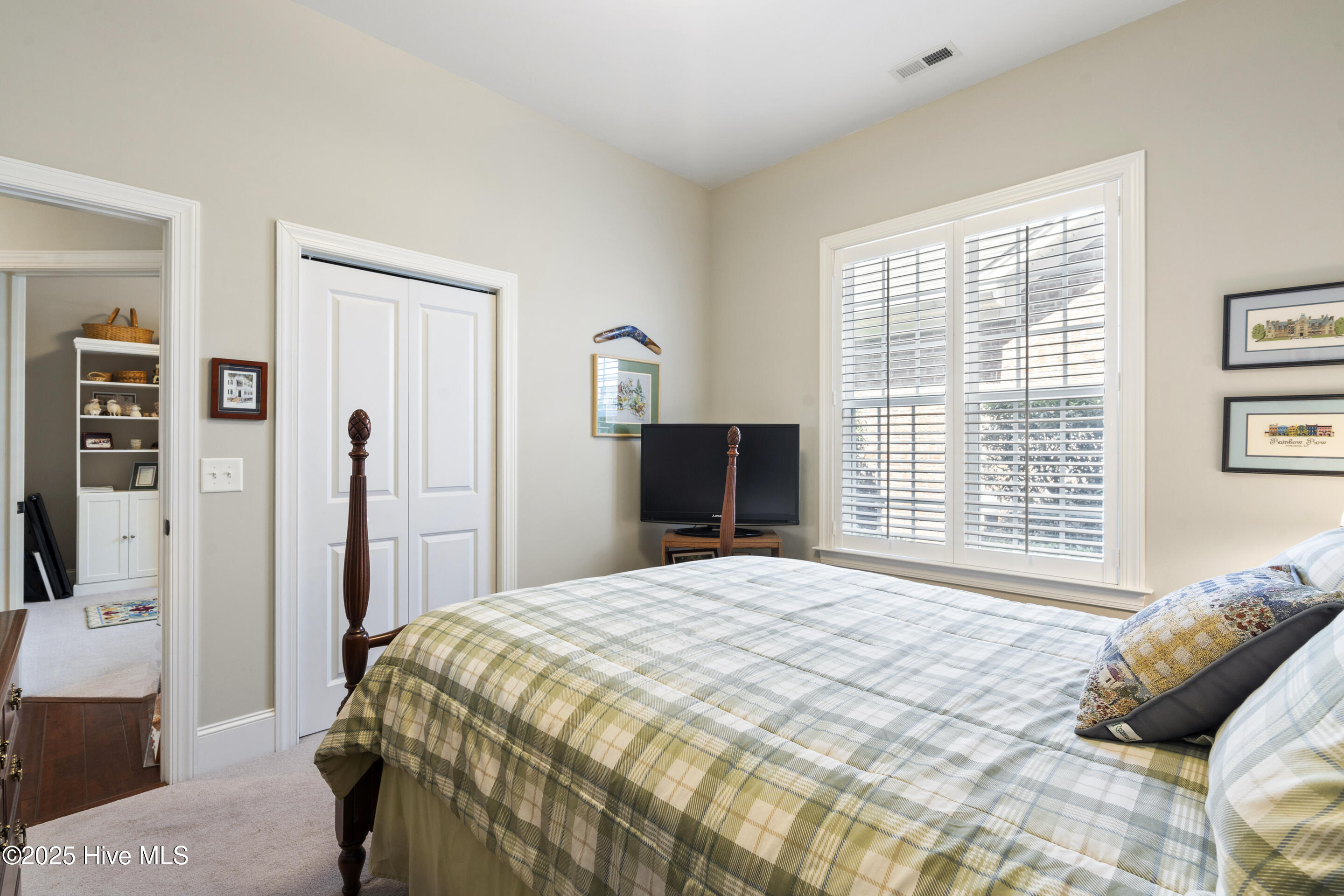 1502 Crows Landing Circle Wilmington, NC 28403 - Photo 32 of 41 mls-DSC03990