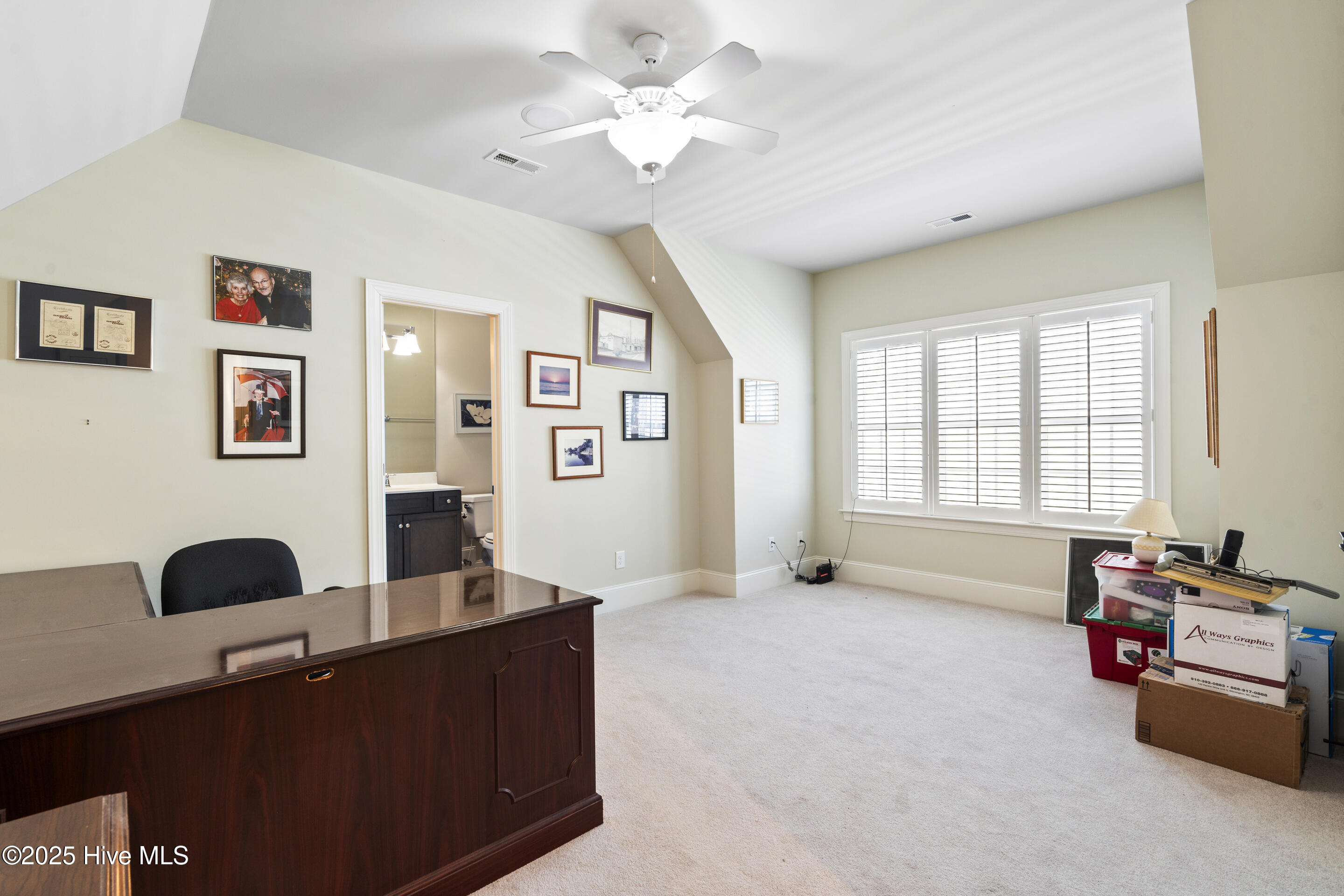 1502 Crows Landing Circle Wilmington, NC 28403 - Photo 33 of 41 mls-DSC04005