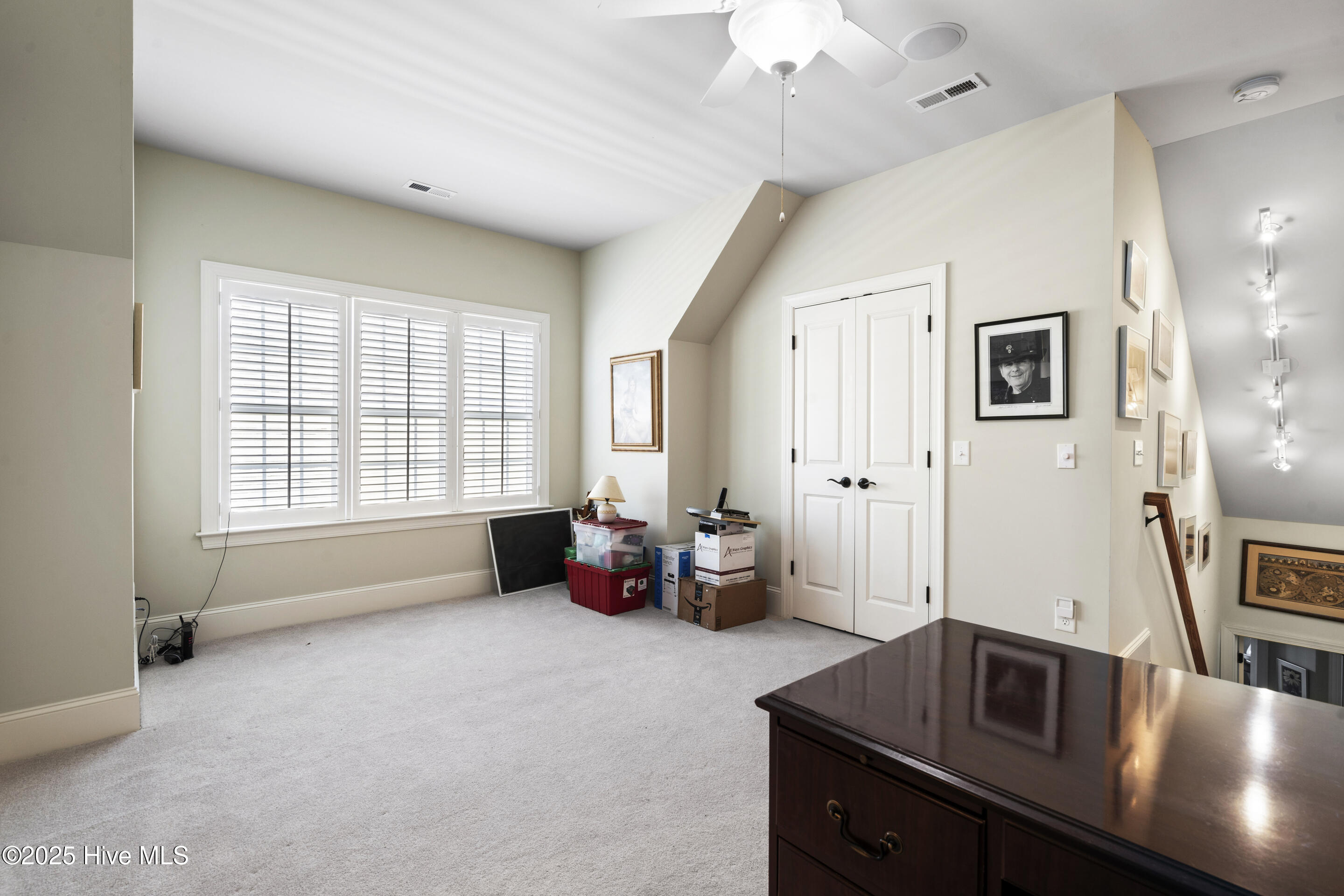 1502 Crows Landing Circle Wilmington, NC 28403 - Photo 34 of 41 mls-DSC04027