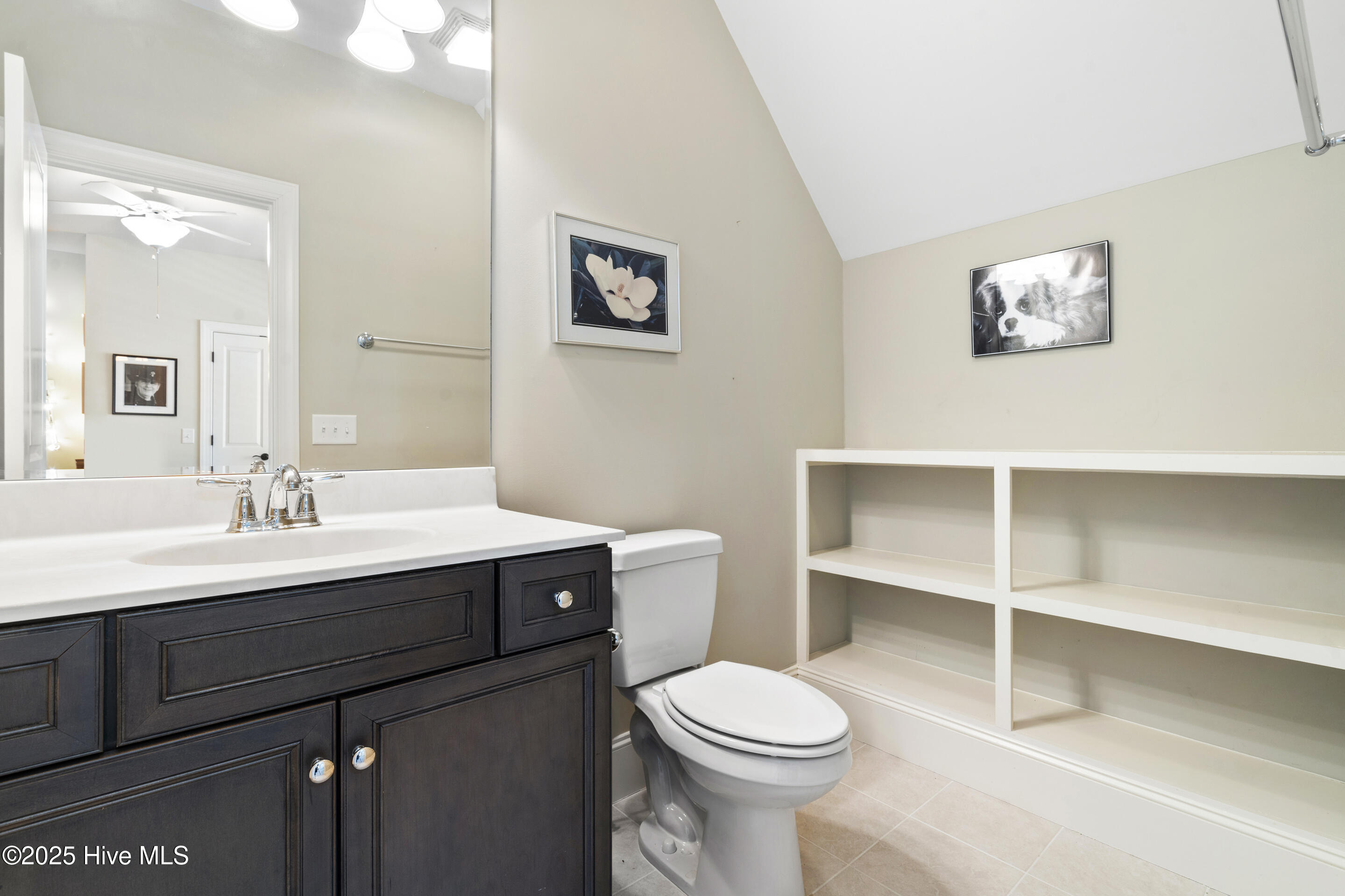 1502 Crows Landing Circle Wilmington, NC 28403 - Photo 35 of 41 mls-DSC04030