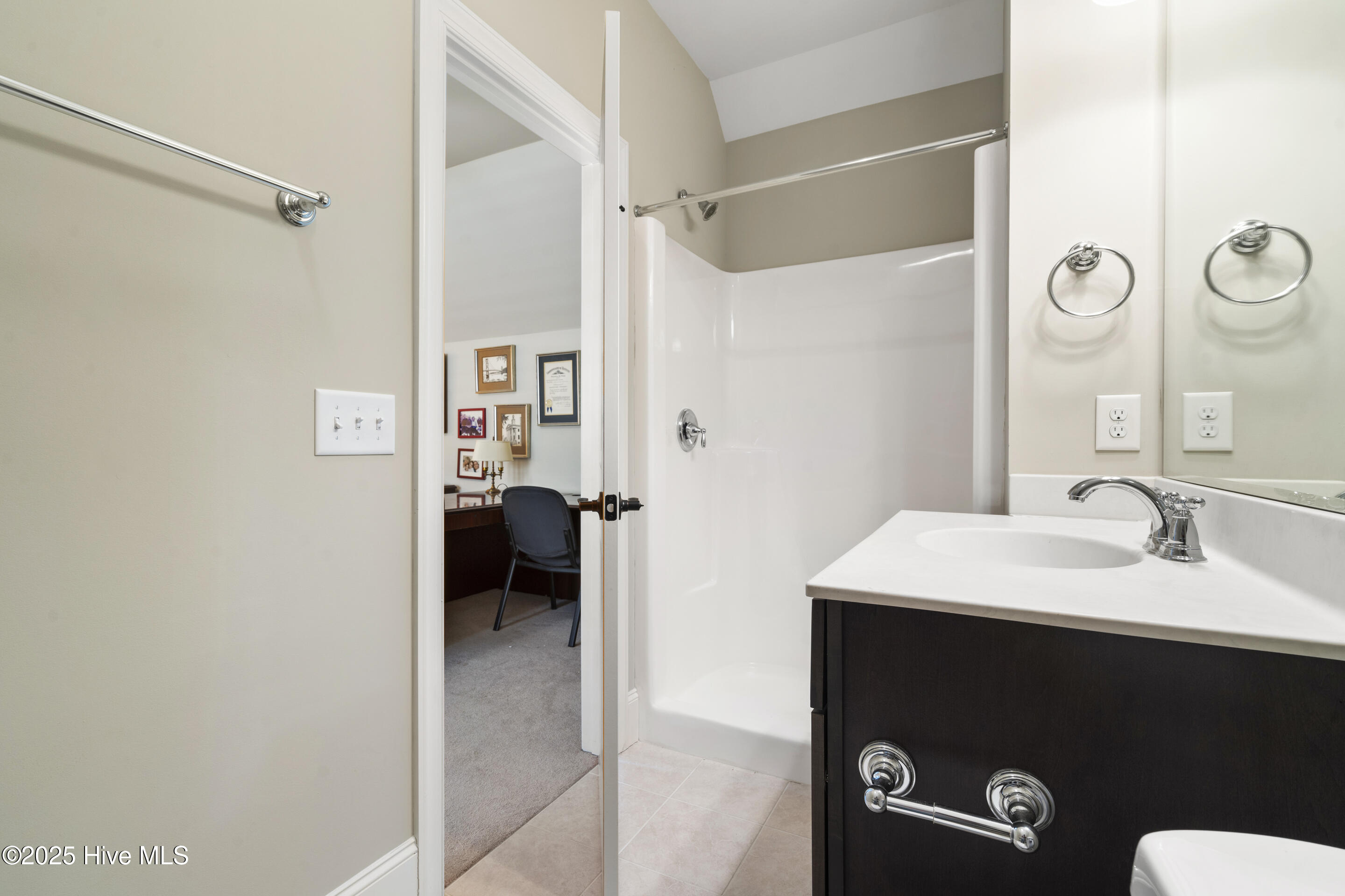 1502 Crows Landing Circle Wilmington, NC 28403 - Photo 36 of 41 mls-DSC04036