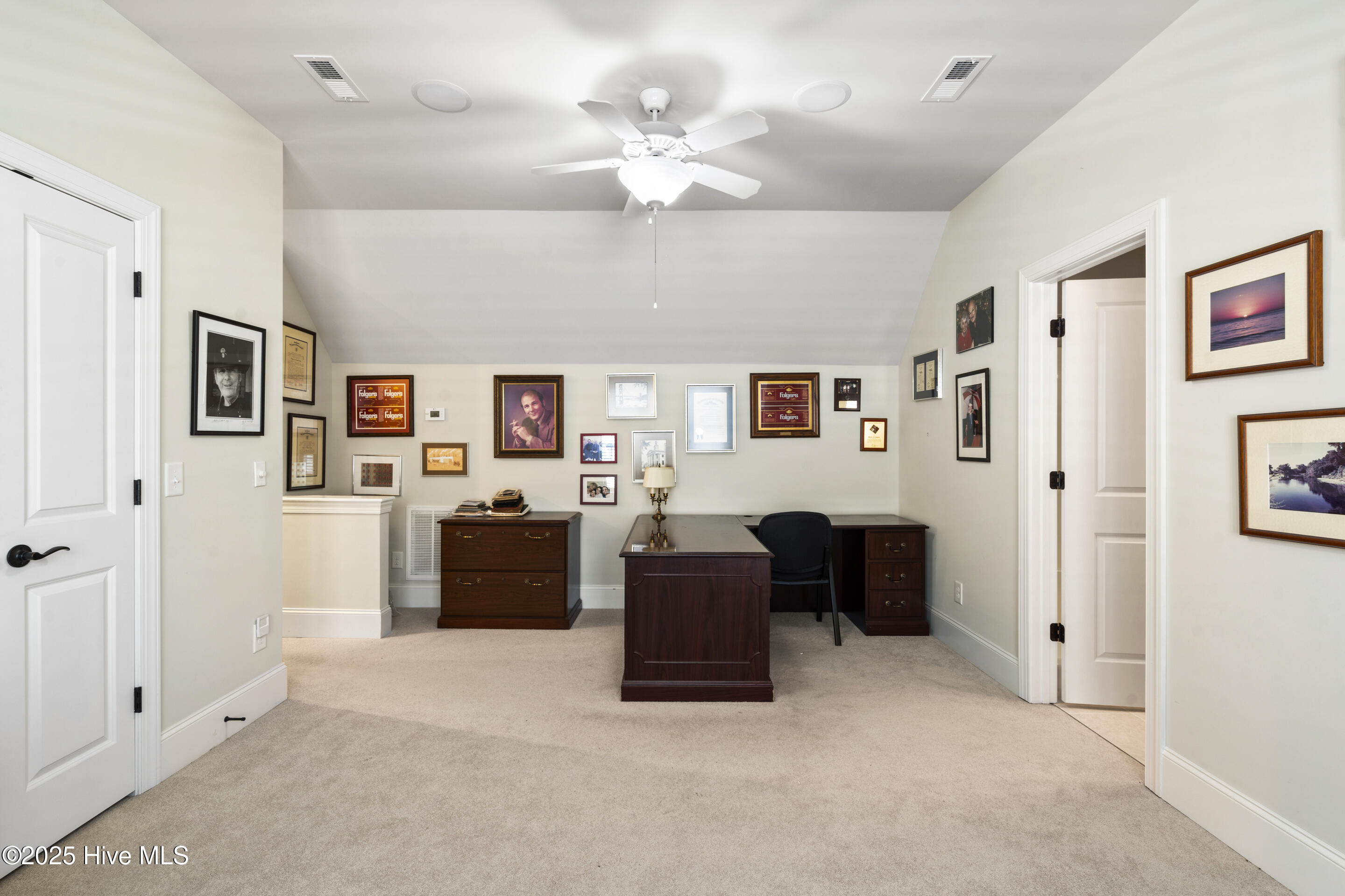 1502 Crows Landing Circle Wilmington, NC 28403 - Photo 37 of 41 mls-DSC04039