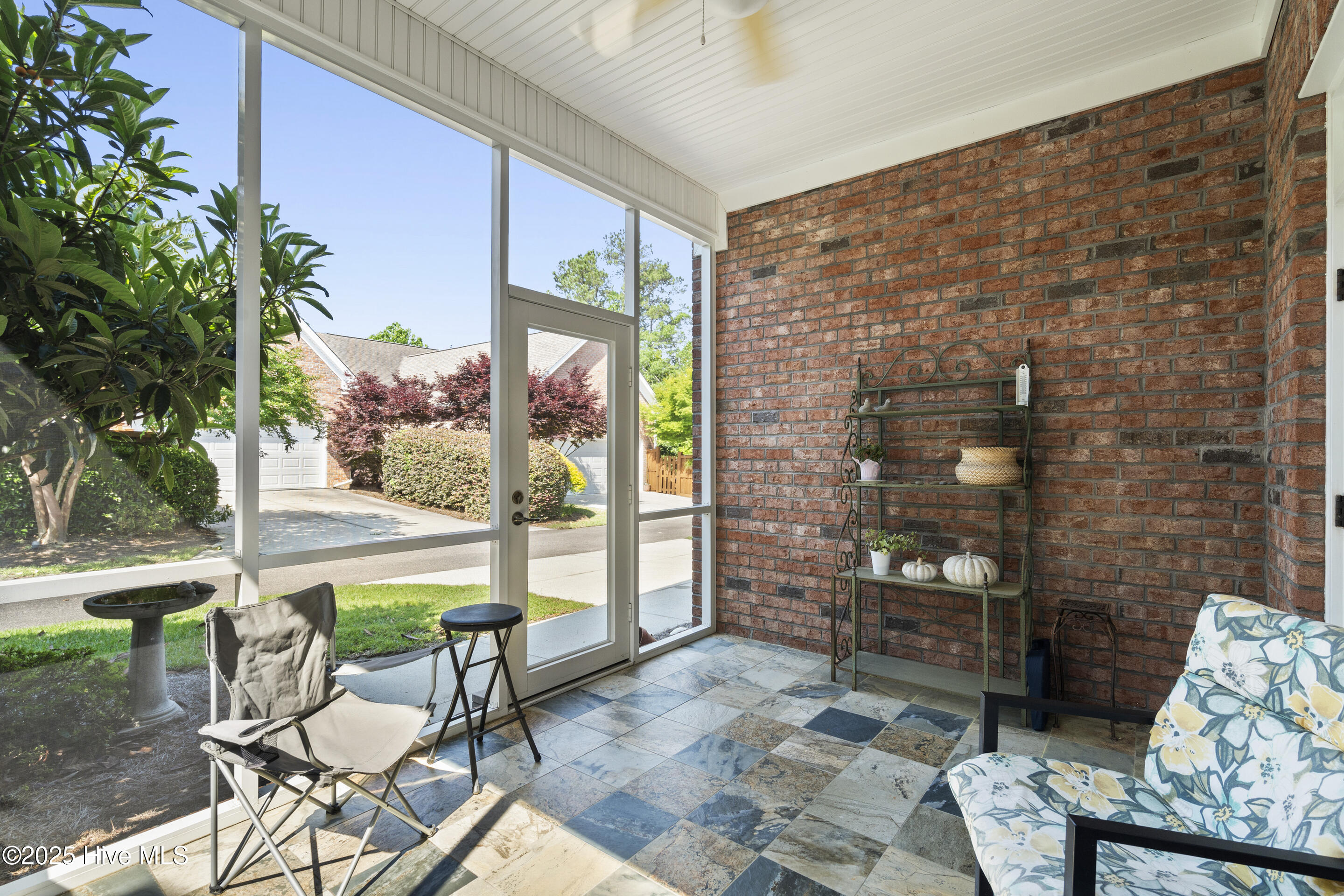 1502 Crows Landing Circle Wilmington, NC 28403 - Photo 39 of 41 mls-DSC03791