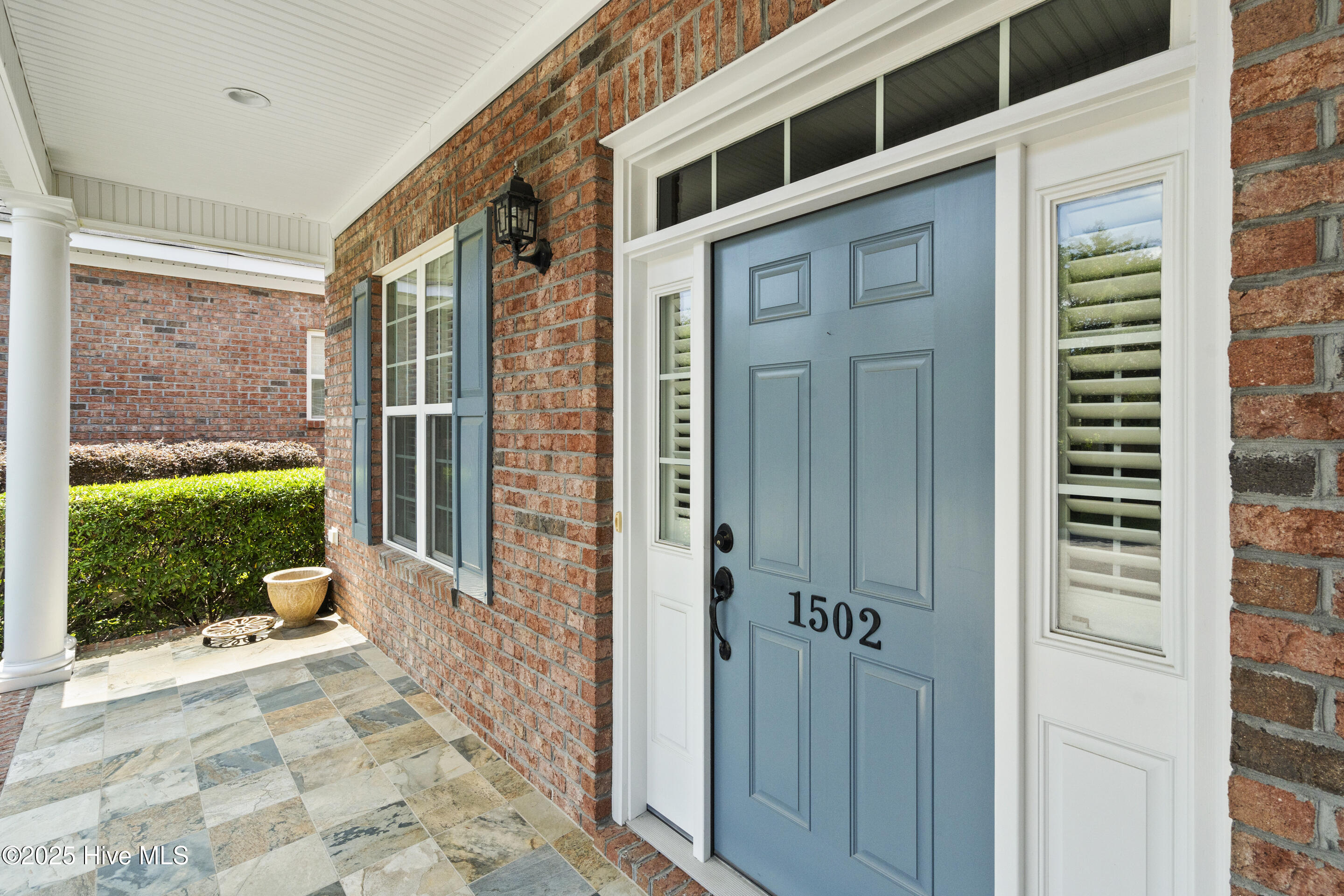 1502 Crows Landing Circle Wilmington, NC 28403 - Photo 3 of 41 mls-DSC04050