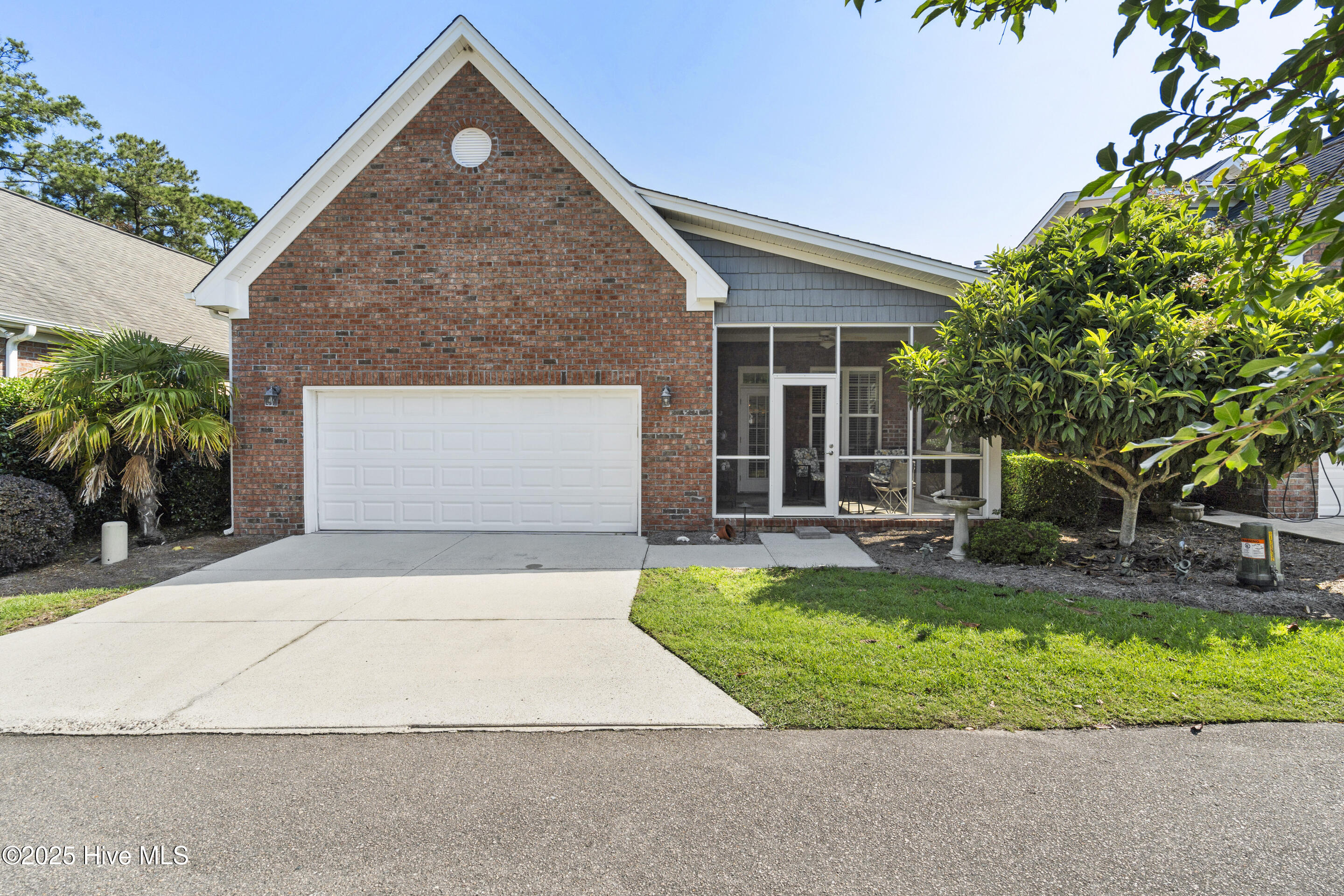 1502 Crows Landing Circle Wilmington, NC 28403 - Photo 5 of 41 mls-DSC03763