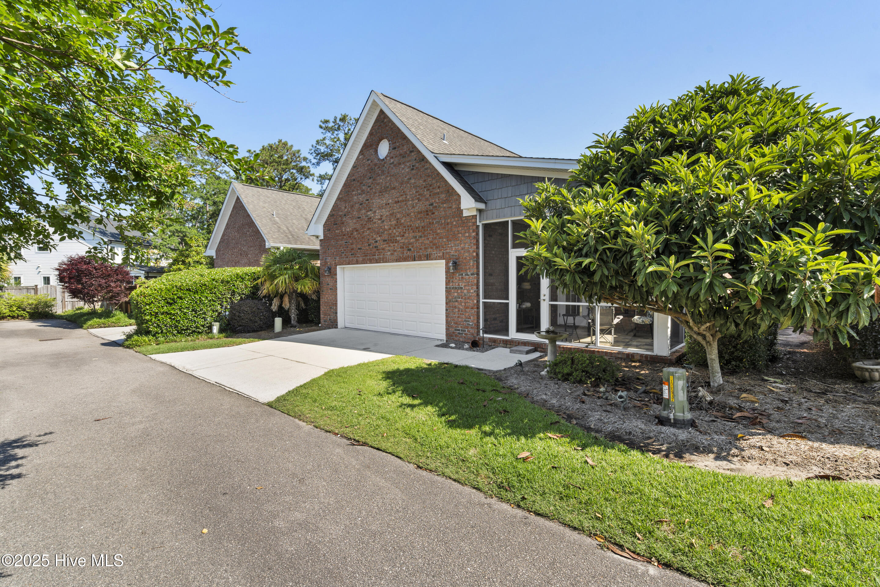 1502 Crows Landing Circle Wilmington, NC 28403 - Photo 6 of 41 mls-DSC03770