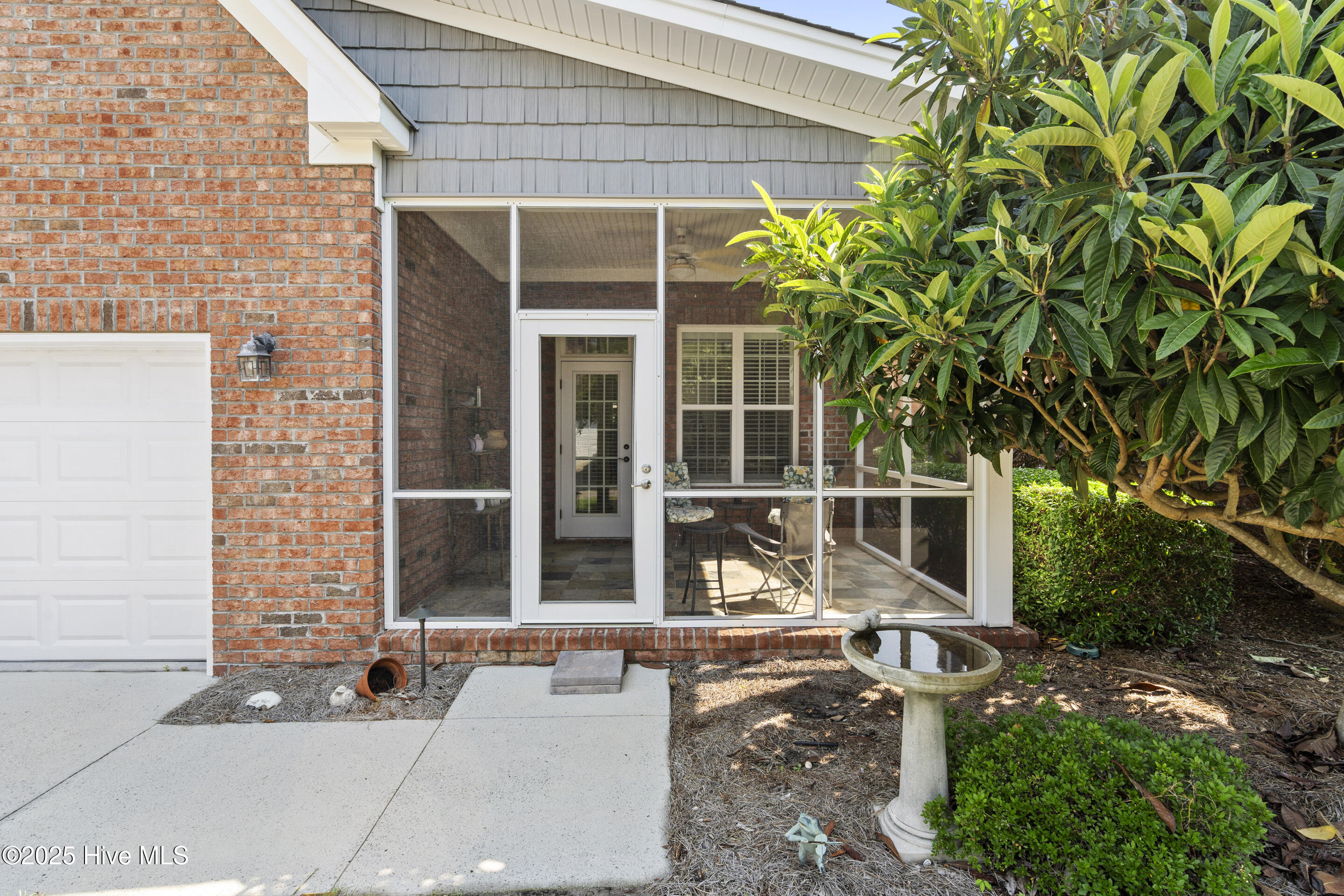 1502 Crows Landing Circle Wilmington, NC 28403 - Photo 7 of 41 mls-DSC03779