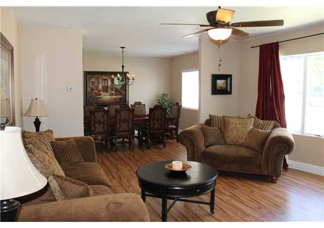 28536 Sunset Road Valley Center, CA 92082 - Photo 2 of 20