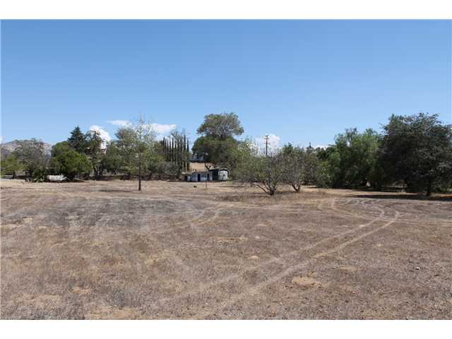 28536 Sunset Road Valley Center, CA 92082 - Photo 12 of 20