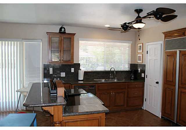 28536 Sunset Road Valley Center, CA 92082 - Photo 13 of 20